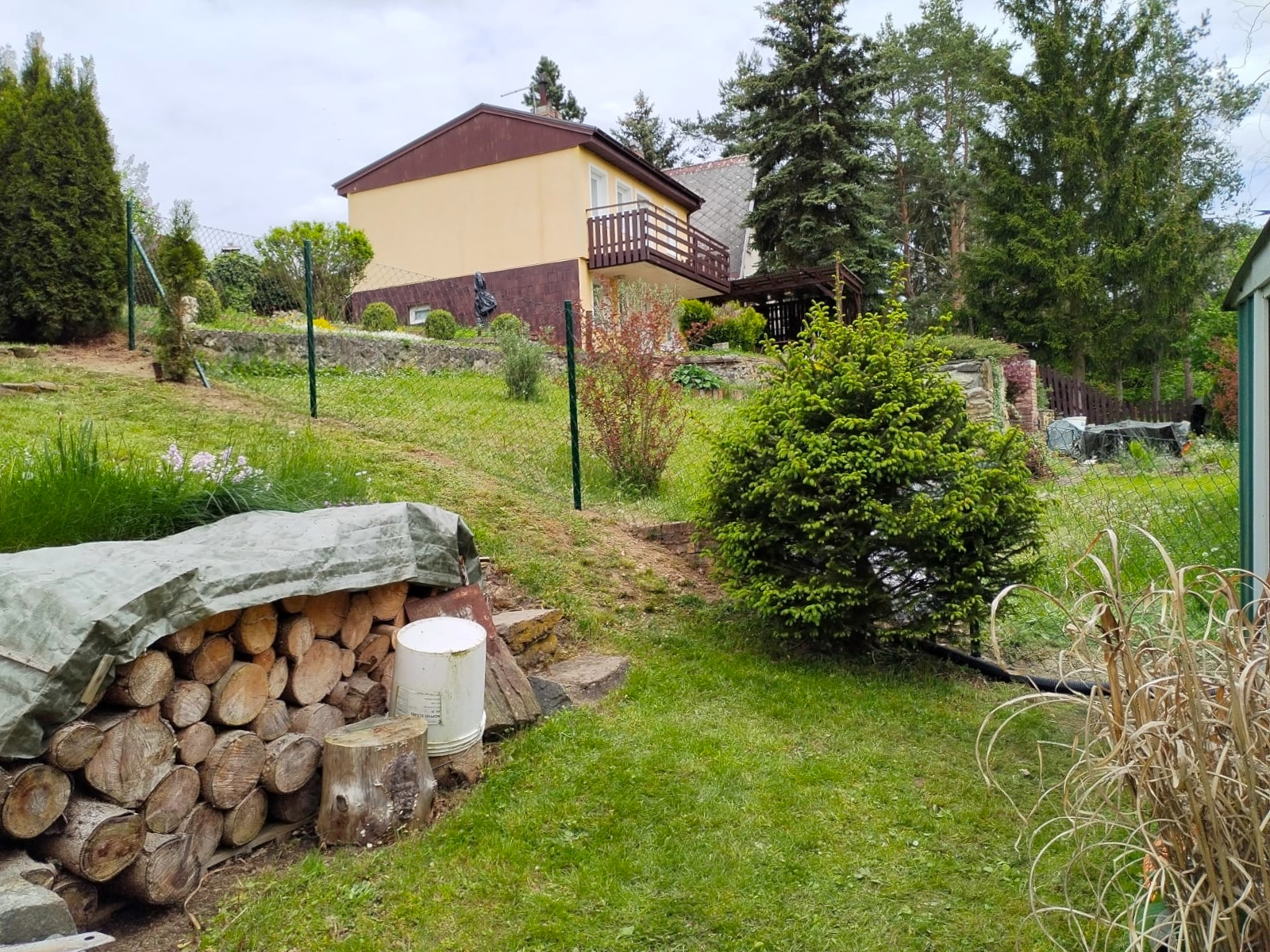 fc11341c-ad33-4816-9970-bc675806c812